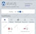 do ada compliance wcag, section 508, a, aa  manually by code