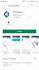 convert website to android or iphone app