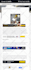 create a professional blogger website with adsterra monetization