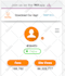 develop wix velo website custom wix velo code feature, wix studio expert