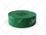 3d model and render from 2d, pdf, hand sketches, or images