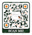 design a professional qr code for your website