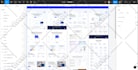 create figma website design, website mockups and website ui ux design by figma