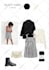 be your personal stylist