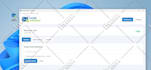 secure your windows exe app with an ov code signing certificate