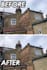 photoshop your pictures with the latest ai techniques