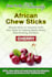 do flyer design and any poster , brochure