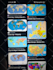 optimize your business page for local SEO gmb ranking