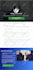 create autopilot amazon affiliate website and clickbank auto blog website