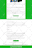write html css  javascript jquery PHP bootstrap code for you