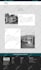 convert figma, psd, xd to wordpress website in 12 hours