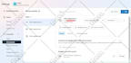 be your facebook ads manager