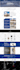 design a wordpress website using wpbakery page builder