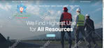 develop your custom website or be your website developer