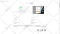 set up shopify bundles, upsell and subscriptions to grow aov