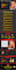 build nft landing page design, nft website design, nft landing page develop