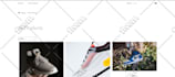 create shopping cart for your business