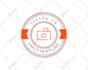 design a badge logo professionally