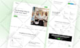 create uiux design for web, mobile, admin dashboard apps