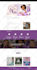 wix website redesign wix website redesign wix website redesign wix website
