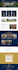 property management website, vacation rental website, hotel, resort website