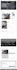 create basic website, simple website or basic wordpress website professionally