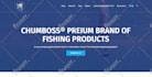 create a luxury website, portfolio website, or business website