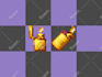 draw pixelart icons, items, tiles and misc assets