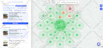 optimize your google my business listing for local seo gmb maps ranking