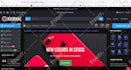 install and customize  journal 3 theme opencart