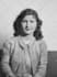 restore, add, or remove objects or persons from photos realistically