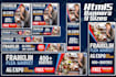 do animated html5 google banner display adsense ads