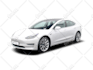professionally edit car and automotive images