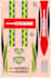 do professionally custom bat sticker designs cricket bat stickers