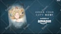 create an amazing cinematic 3d book trailer