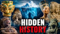 design history and documentary youtube thumbnails