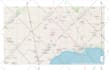 show your best cities with astrocartography