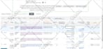 do hot selling product listing for your amazon dropshipping store