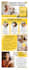 design a plus content for amazon KDP book