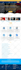 design locksmith website, locksmith landing page SEO with booking functionality