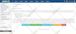 develop a whmcs module, addon, gateway, registrar, etc