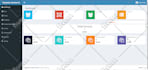 dynamic generate invoice or dynamic PDF and mail