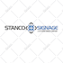 design editable canva template for social media and blogpost