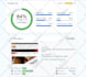 do onpage local seo technical optimization for your wordpress ,shopify website