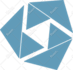 convert png to vector,  vectorize image, logo to vector