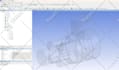 simulate engineering problems using cfd tools