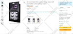 remove hijacker seller from your amazon product listing