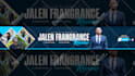 design a fabulous youtube banner for you