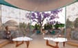 create photorealistic 3d architectural renderings using d5 render ,lumion,vray