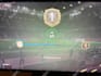play ea fc 25 with you on ps5